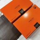 수제한과 강릉한과 선물세트 추천 아미방 한과 너무 맛있어
