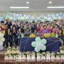 평화1동 주민센터 이미지