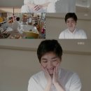 이주승 카카오 검색결과