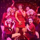 킹키부츠 이미지