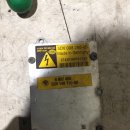 진해경남모터스 이미지