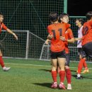 송호대학교 이미지