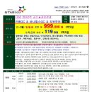 연제구-186 이미지