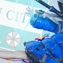 로얄자연에스파 이미지