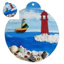 등대유치원 이미지