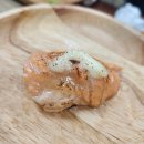 성목초밥