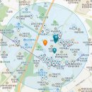 위례서울소아청소년과 이미지
