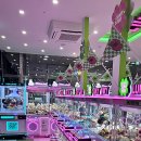 러키비키(남양주 별내점) 이미지