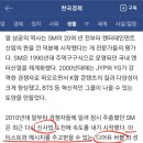 에스엠엔씨