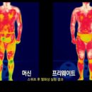 윤진화 퍼스널트레이닝 이미지