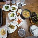 인덕식당 이미지