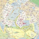 남구-132 이미지