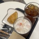 텐퍼센트커피울산성남젊음의 네이버블로그