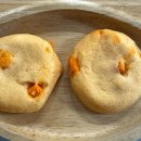 지에스25고등푸르지오점 | 오리온 치즈공방 한정판 촉촉한 황치즈칩, 마켓오 치즈, 나! 유자치즈크림맛 후기