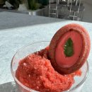 몽구초이스 네이버블로그