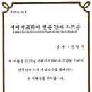 상우무역 이미지