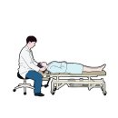 목사랑한의원 이미지