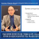미래한방병원 이미지