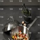 에이엠티(AMT) 이미지