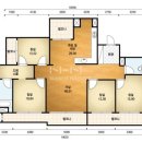 개포2-101 이미지