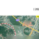 지안엔지니어링 - 중랑구 공릉로13길 15 | 지안엔지니어링