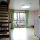 가리산자연휴양림 이미지