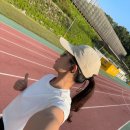 더러닝스퀘어
