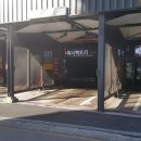 워시팩토리 셀프세차장 이미지