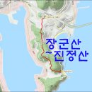 알로이시오의원 이미지