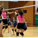 강진여자중학교 이미지