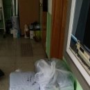 김해외국어고등학교 기숙사 이미지