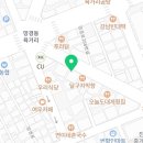 간이역육거리역점