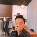 신지메이크업&네일 이미지