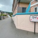 도지앞마을 이미지