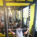 드림오브바디 휘트니스(DOB휘트니스) 이미지