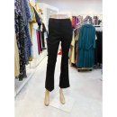 올리비아 이미지