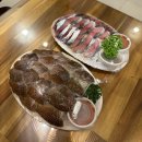 [제주 서쪽 여행] 제주도 독채펜션 &#39;메종드 제주 풀빌라&#39; 후기