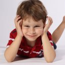 송치과의원 이미지