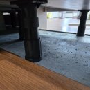 파라곤클리닝 이미지