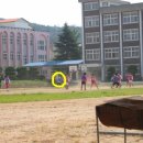 소룡초등학교 이미지