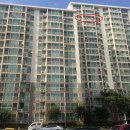 탄벌동-16 이미지