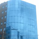 한우리 생고깃간 이미지