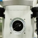 (주)온힐메디컬 이미지