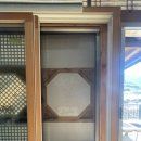 황토방인심펜션 이미지