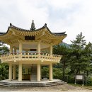 한화리조트 백암온천 | 옛길 구불구불 불영계곡 따라가는 울진 불영사 · 한화리조트 백암 온천 숙박 후기