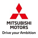 미쓰비시 자동차(三菱自動車) 이미지