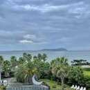 승호민박 | 내돈내산! 제주한달살기숙소 추천 ::) 서귀포한달살기숙소 / 민박 호텔 리조트 동서남북 다 살았음