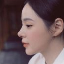 민효린 카카오 검색결과