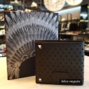 여주-0654 이미지