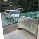 한일청과마트 이미지